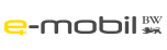 emobil Logo
